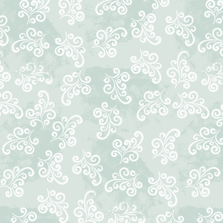 MINKY PRINTS             